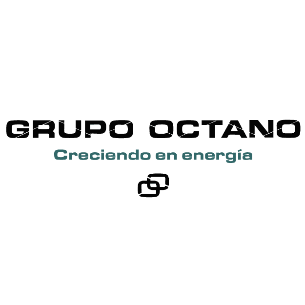 Cliente 4